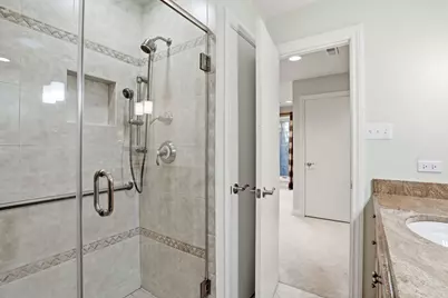 3 Old Creek Road, Palos Park, IL 60464 - Photo 29