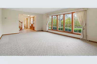 3 Old Creek Road, Palos Park, IL 60464 - Photo 15