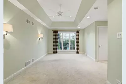 3 Old Creek Road, Palos Park, IL 60464 - Photo 27