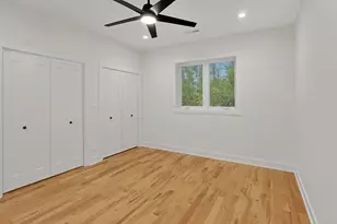 4217 S Indiana Ave, Chicago, IL 60653 - Photo 11