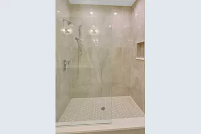 4217 S Indiana Avenue #2, Chicago, IL 60653 - Photo 9