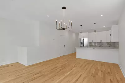 4217 S Indiana Avenue #2, Chicago, IL 60653 - Photo 5