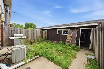 20 Ottawa Court, Justice, IL 60458 - Photo 35