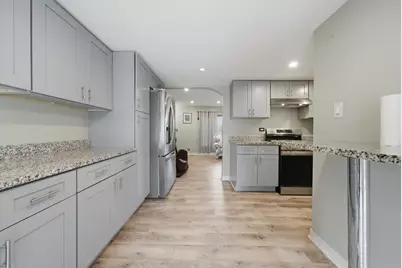 20 Ottawa Court, Justice, IL 60458 - Photo 9