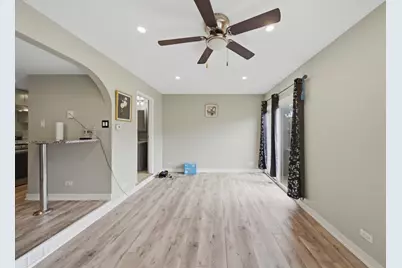 20 Ottawa Court, Justice, IL 60458 - Photo 19