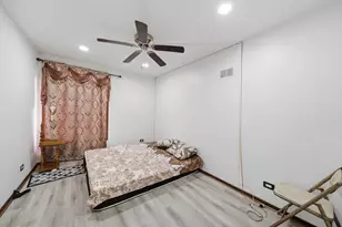 20 Ottawa Ct, Justice, IL 60458 - Photo 25