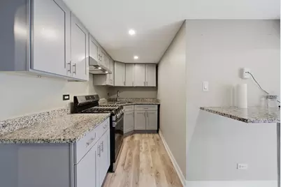 20 Ottawa Court, Justice, IL 60458 - Photo 13