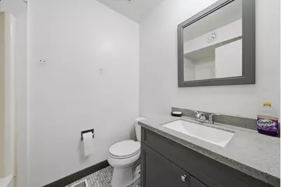 20 Ottawa Court, Justice, IL 60458 - Photo 21
