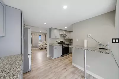 20 Ottawa Court, Justice, IL 60458 - Photo 11