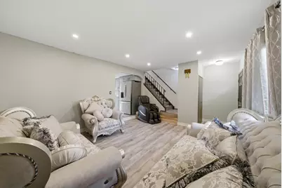 20 Ottawa Court, Justice, IL 60458 - Photo 5