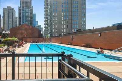 1030 N State Street #29C, Chicago, IL 60610 - Photo 15
