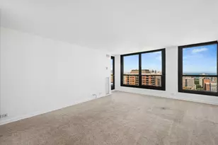 1030 N State St, Chicago, IL 60610 - Photo 3