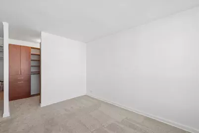 1030 N State Street #29C, Chicago, IL 60610 - Photo 11