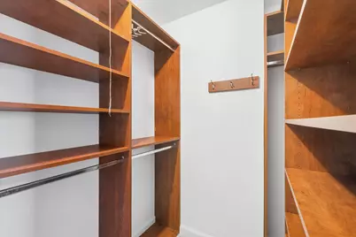 1030 N State Street #29C, Chicago, IL 60610 - Photo 13
