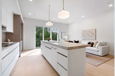 2333 N Cambridge Avenue #D, Chicago, IL 60614 - Photo 15