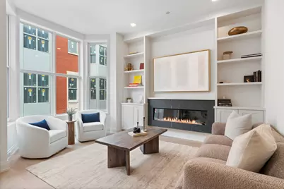 2333 N Cambridge Avenue #D, Chicago, IL 60614 - Photo 7