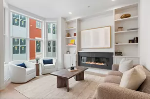 2333 N Cambridge Ave, Chicago, IL 60614 - Photo 7