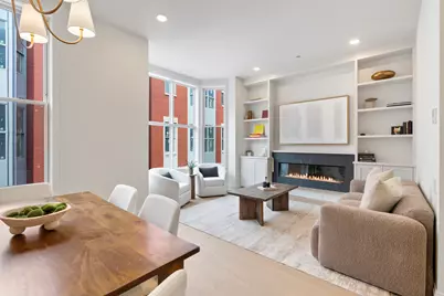2333 N Cambridge Avenue #D, Chicago, IL 60614 - Photo 5