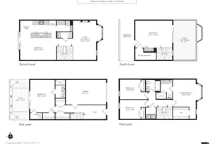 2333 N Cambridge Ave, Chicago, IL 60614 - Photo 39