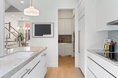 2333 N Cambridge Avenue #D, Chicago, IL 60614 - Photo 13