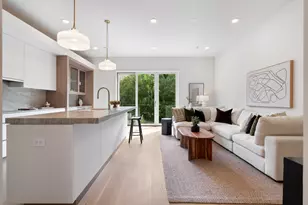 2333 N Cambridge Ave, Chicago, IL 60614 - Photo 11