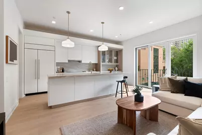 2333 N Cambridge Avenue #D, Chicago, IL 60614 - Photo 9