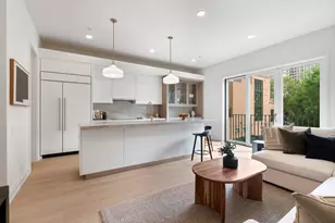 2333 N Cambridge Ave, Chicago, IL 60614 - Photo 9