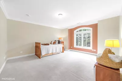 427 W Walnut Street, Hinsdale, IL 60521 - Photo 27