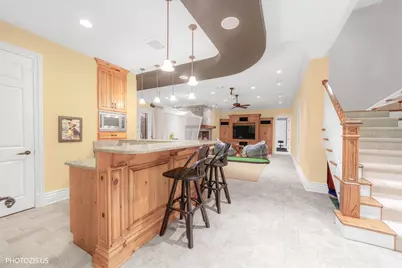427 W Walnut Street, Hinsdale, IL 60521 - Photo 37