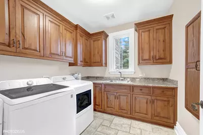 427 W Walnut Street, Hinsdale, IL 60521 - Photo 41