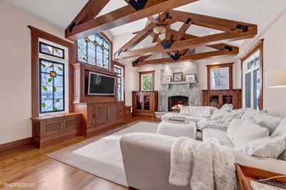 427 W Walnut Street, Hinsdale, IL 60521 - Photo 7