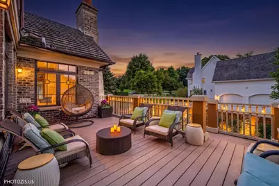 427 W Walnut Street, Hinsdale, IL 60521 - Photo 51