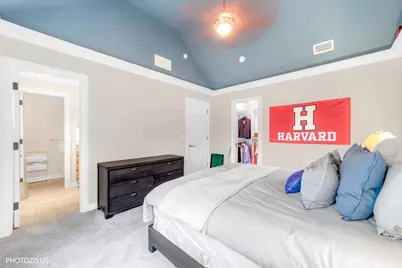 427 W Walnut Street, Hinsdale, IL 60521 - Photo 25