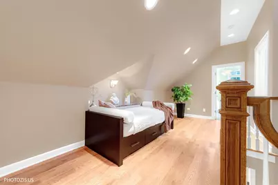 427 W Walnut Street, Hinsdale, IL 60521 - Photo 31