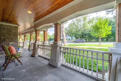 427 W Walnut Street, Hinsdale, IL 60521 - Photo 43