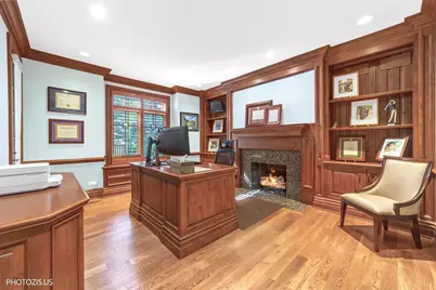 427 W Walnut Street, Hinsdale, IL 60521 - Photo 13