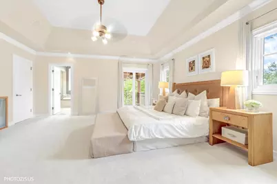 427 W Walnut Street, Hinsdale, IL 60521 - Photo 17