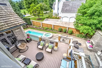 427 W Walnut Street, Hinsdale, IL 60521 - Photo 45