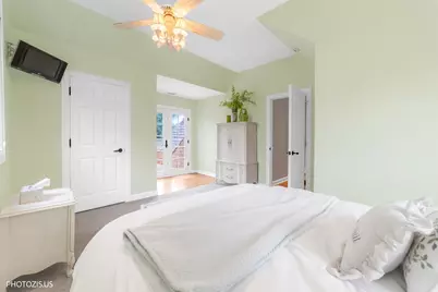 427 W Walnut Street, Hinsdale, IL 60521 - Photo 33