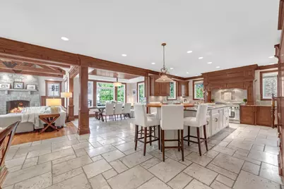 427 W Walnut Street, Hinsdale, IL 60521 - Photo 9