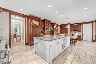 427 W Walnut Street, Hinsdale, IL 60521 - Photo 11