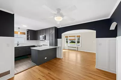 422 S Harvard Avenue, Villa Park, IL 60181 - Photo 11