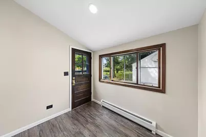 422 S Harvard Avenue, Villa Park, IL 60181 - Photo 13