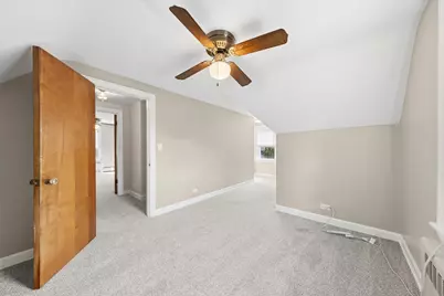 422 S Harvard Avenue, Villa Park, IL 60181 - Photo 19