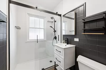 422 S Harvard Avenue, Villa Park, IL 60181 - Photo 17