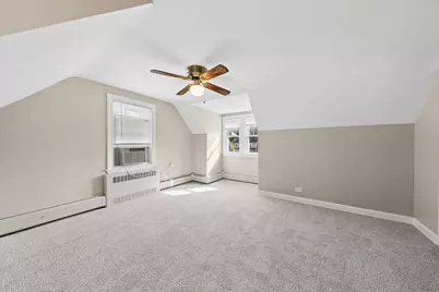 422 S Harvard Avenue, Villa Park, IL 60181 - Photo 21