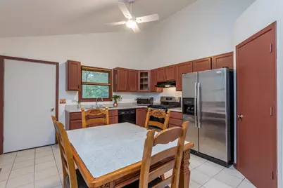 10395 W Illinois Avenue, Beach Park, IL 60099 - Photo 7