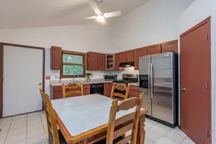 10395 W Illinois Ave, Beach Park, IL 60099 - Photo 7
