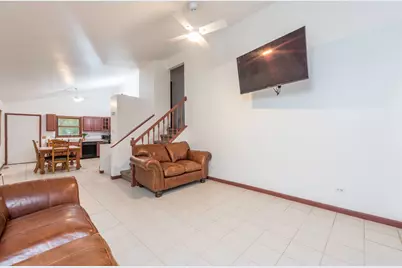 10395 W Illinois Avenue, Beach Park, IL 60099 - Photo 5