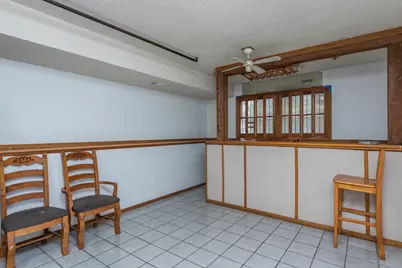 10395 W Illinois Avenue, Beach Park, IL 60099 - Photo 17
